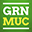 www.gruene-fraktion-muenchen.de