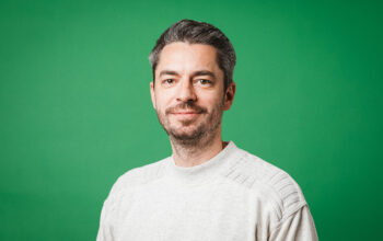 Sebastian Ehnes