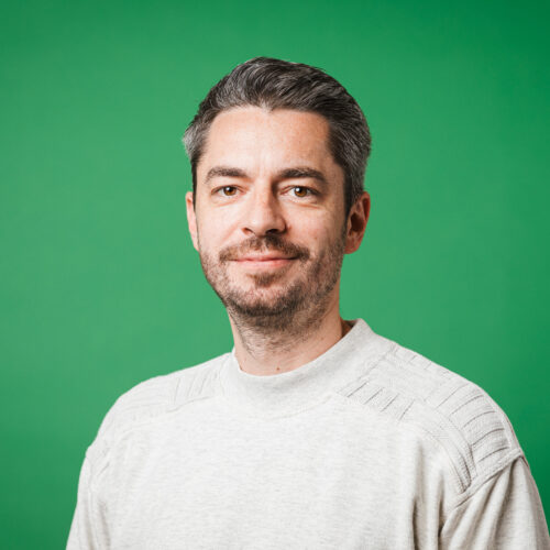 Sebastian Ehnes
