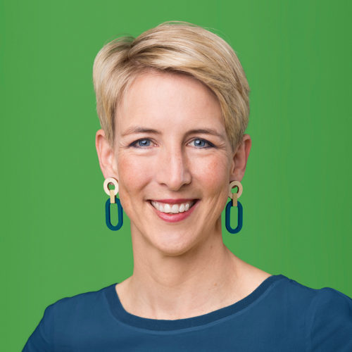 Katrin Habenschaden