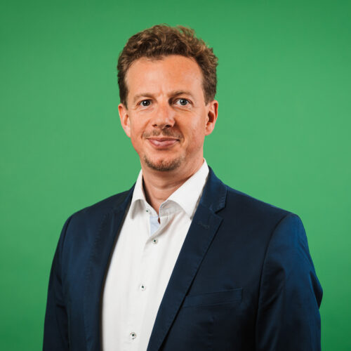 Philipp Lehnacker