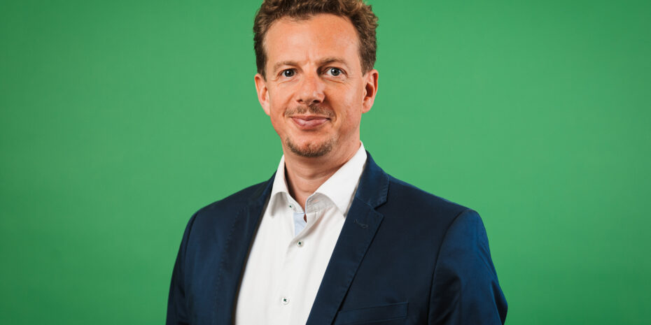 Philipp Lehnacker