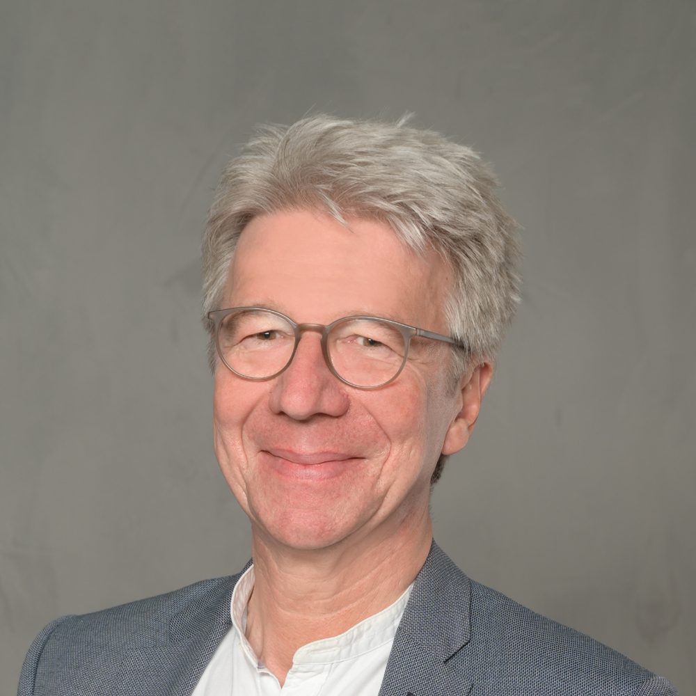 Ehrenbürgerwürde für Siegfried Benker Fraktion Die Grünen rosa