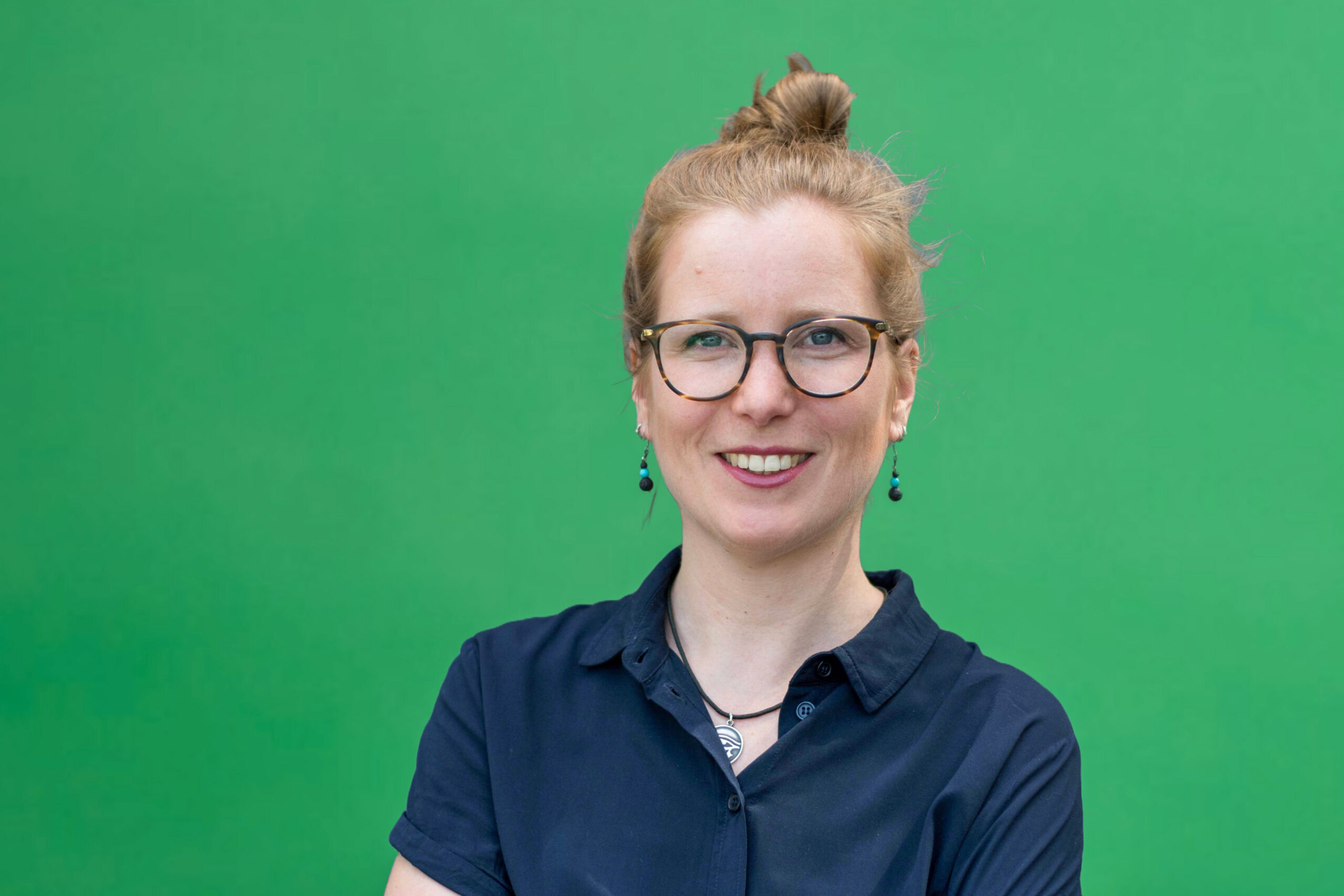 Sophie Winkelmeier Regenstauf _ Sophie Winkelmeier Mittelschule – JZMUS