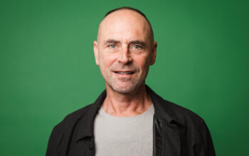 David Süß