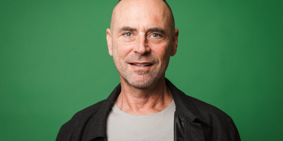 David Süß