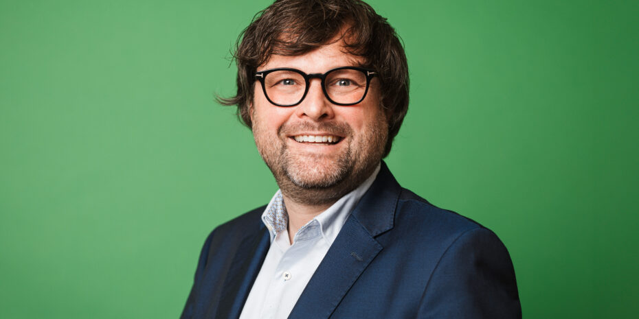 Sebastian Weisenburger