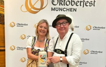 Wiesnkrug 2024 Anja Beppo