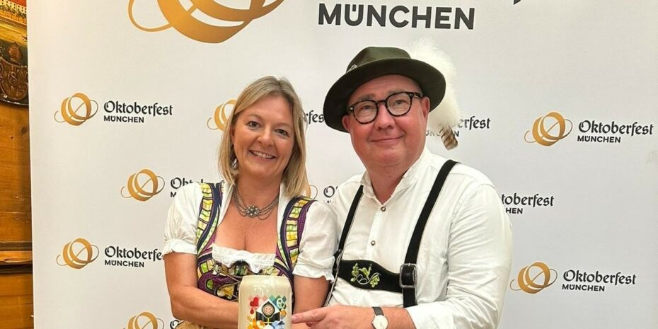 Wiesnkrug 2024 Anja Beppo