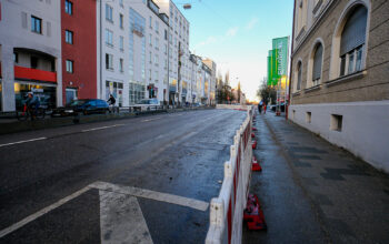 Boschetsrieder Straße